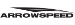 Arrowspeed